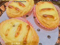 -粤食堂(天津和悦汇店)