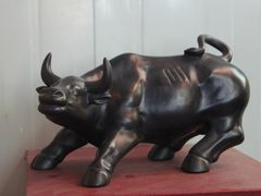 -中国龙山黑陶文化研究所