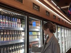 -COMMUNE幻师(解放西路店)