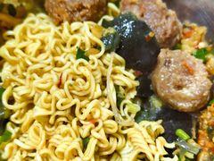 -胖子水煮(铁路三村无任何分店)