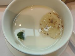 -南宁荔园维景国际酒店·荔园中餐厅