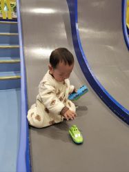 -MELAND(郑州万象城店)