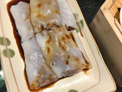-正斗·港式粤菜(SKLP店)