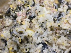 -韩食汇