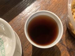 -霄汉羊排(万松园一店)