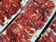 -潮发潮汕牛肉店(龙洞店)