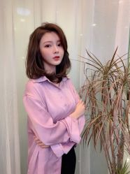 -OnHair Salon