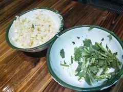 -周幺妹重庆老火锅(银泰城总店)