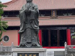 -苏州文庙(姑苏区)