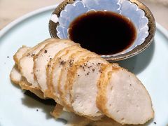 -枚青·临安酒肆(腾飞大厦店)