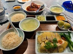 -北京贵宾楼饭店·紫金