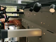 -星巴克臻选(成都太古里店)