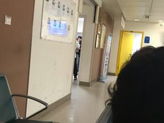 -山东省千佛山医院