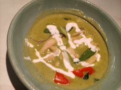 -POKIPOKI泰食谷仓东南亚菜(侨香店)