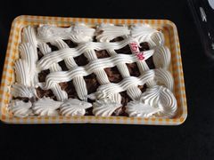 iphone_upload_pic-静安面包房(万航店)