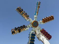 -水上乐园·欢乐世界