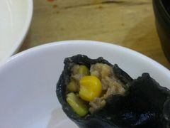 -饺子先生(世豪店)