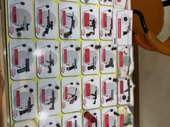 -甲米射击场KRABI SHOOTING RANGE