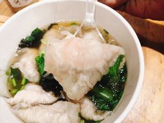 -家宴·灌蛋·沙茶面(曾厝垵店)