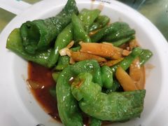 -伊犁羊杂馆