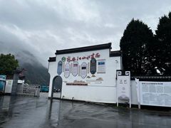 -新安江山水画廊风景区