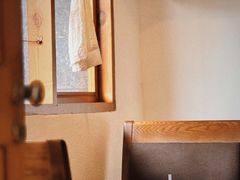 -Ginko银子(青龙街店)