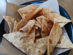 -LES ELITES 英集荟(南京西路店)