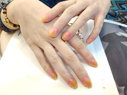 -鲸彩·美甲美睫科技护肤