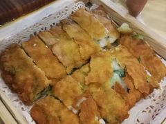 -和膳居饮食有限公司