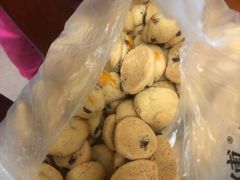 -鲍师傅糕点(凯德云尚广场店)