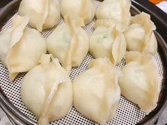 -海味当家·蒸锅海鲜(中山广场创始店)