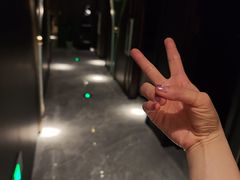 -永青泉汗蒸广场(大运河博物馆店)