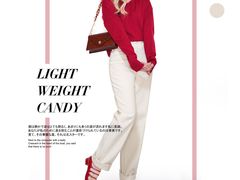 -新世界大丸百货