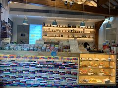 -猫的天空之城概念书店(苏州平江店)