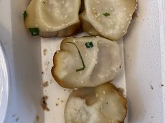 -腾元生煎(西华路店)