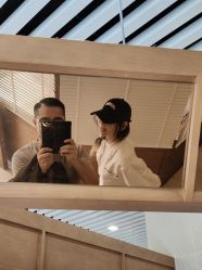 -MARTIN'S BARBER SHOP男士理发馆