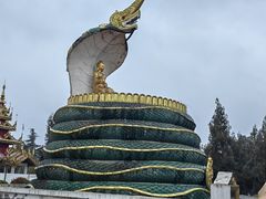 -洛阳白马寺