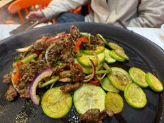 -一烙锅(友谊店)