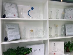-苗医生专业祛痘全国连锁