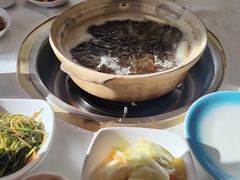 -天宜隆蘑菇宴火锅(石景山旗舰店)