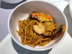 -屋里厢上海菜馆