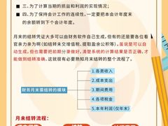 -满镒财税·注册公司·代理记账(徐汇店)