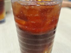 -南記粉麵(灣仔謝斐道店)