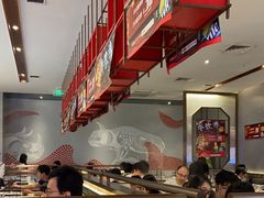 -牛焱·贵州黄牛肉火锅(城西银泰店)