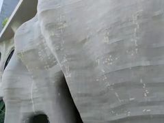 -证大喜玛拉雅中心