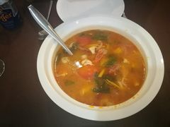 -Neary Khmer Restaurant