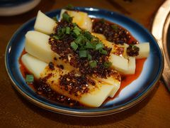 -岳记兴隆·青城腊排铜火锅(融创店)