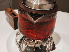 -广州酒家(中华广场店)