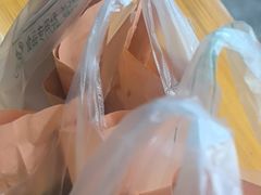 -王记西鎮电烤肉(汶上路店)