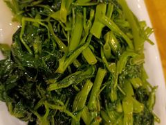 空心菜-缪氏川菜(丰盛町店)